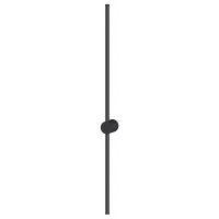 Настенный светильник Hesby Lighting Edge HSBL_0226