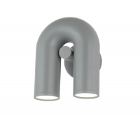 Бра Kink Light Канти 08465-1.16 08465-1,16