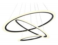 Подвесной светильник Ambrella Light Acrylica Original FA4361