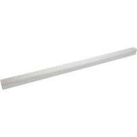 Светодиодный линейный светильник Feron AL4020 41337