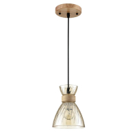 Подвесной светильник Lumion Suspentioni Mirabela 8051/1A