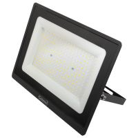 Прожектор General GTAB-250BT-IP65-6500 403383