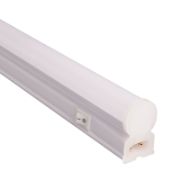 Светильник светодиодный ДПО-4Вт 4000К 360Лм IP40 Jazzway JazzWay 5018372