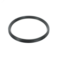 Кольцо уплотнительное 110 мм Ostendorf 880050