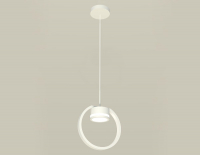 Подвесной светильник Ambrella Light Traditional (C9101, N8412) XB9101150