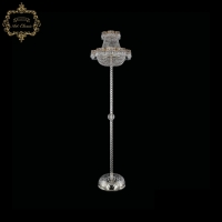 Торшер Art Classic 23.311T3.H.45JB-172.G ArtClassic