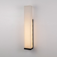 Настенный светильник Cloyd Isokrat 20460