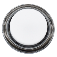 Встраиваемый светильник General GCL-GX53-H38 661311