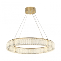Подвесной светильник Arte Milano AM 2728B.D600.LED G
