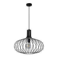 Подвесной светильник Lucide Manuela 78374/50/30