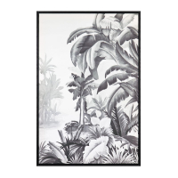 Панно Tomas Stern 87026