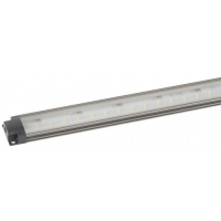 Мебельный светильник ЭРА LM-8.5-840-C3 C0045769