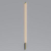 Настенный светильник Elektrostandard Alto 40134/LED 4690389214264 a069823