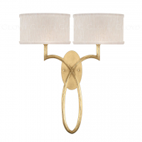 Бра Cloyd Grasset 20389