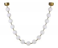 Подвесной светильник Kink Light Мони 07627-15L,20(3000K)