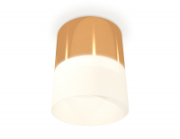 Потолочный светильник Ambrella Light Techno Spot XS8121011 (C8121, N8402)