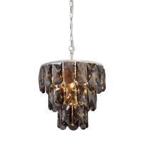 Подвесная люстра Vitaluce V5277-0/6+1 VITALUCE