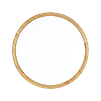 Настенно-потолочный светильник Sonex Woodi 3019/DL