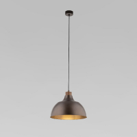 Подвесной светильник TK Lighting 6926 Cap a068328