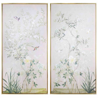 Панно Tomas Stern 87059