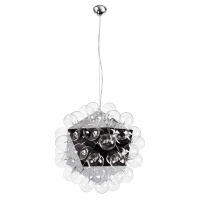 Подвесная люстра LOFT IT Taraxacum 10470/600