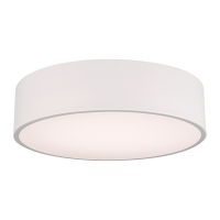 Потолочный светильник Arlight SP-Tor-Pill-R400-25W Warm3000 022103(2)