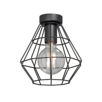 Потолочный светильник Vitaluce V4385-1/1PL VITALUCE