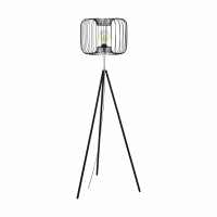 Торшер EGLO 98439 Eglo