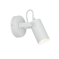 Спот Vitaluce V4640-0/1A VITALUCE