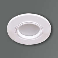 Точечный светильник Reluce 16120-9.0-001 WT