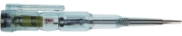 Тестер напряжения 70-250В 140мм STAYER 4520-18