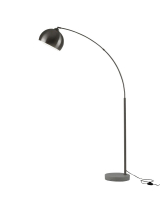 Торшер Moderli Arco V11516-1F