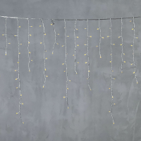 Гирлянда Бахрома Laitcom (LTC) ECC348-10-2Y