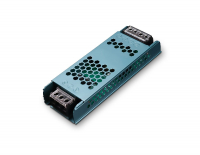 Блок питания для светодиодной ленты Ambrella Light Led Driver 12V Illumination 100Вт 8.3A IP20 GS8904