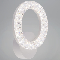 Бра Reluce 09847-0.2-01A WH