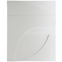 Картина Eglo Beserah 423127