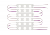 Светодиодный модуль Эра MZ2835-03-12V-2835-IP65-5m-2700 Б0044172