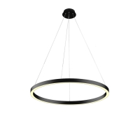 Подвесной светильник Kink Light 08231-200P,19