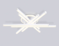 Потолочный светильник Ambrella Light Comfort LineTech FL6271