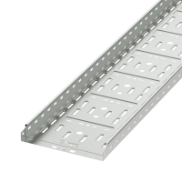 Лоток перфорированный 300х50х3000 DKC 35265