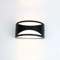 Фасадный светильник General GWL-GX53-M-IP65 662481