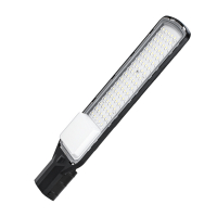 Консольный светильник General GST-C5-100BT-IP65-5 460127