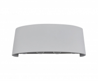 Бра Kink Light 8573.01 08573,01