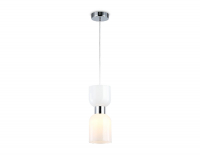 Подвесной светильник Ambrella Light High Light Heigh Light LH56081