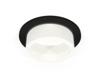 Встраиваемый светильник Ambrella Light Techno Spot XC6513066 (C6513, N6248)