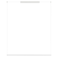 Подвесной светильник Nowodvorski Cl H Led Pro White 10523