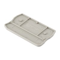 Заглушка для JXB-ST-2.5 NLPE EKF sak-st-2.5-nlpe