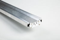 Профиль SWG Pro 019210 SWG PRO 00-00019210