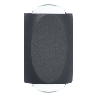 Настенный светильник Feron AL54 51147