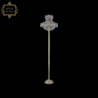 Торшер Art Classic 23.301T6.H.45JB-172.G ArtClassic